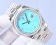 High Replica Rolex Day-Date Stainless Steel Watch Ice Blue Dial 41mm (5)_th.jpg